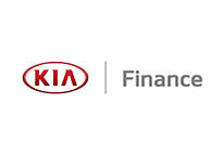 Kia Finance